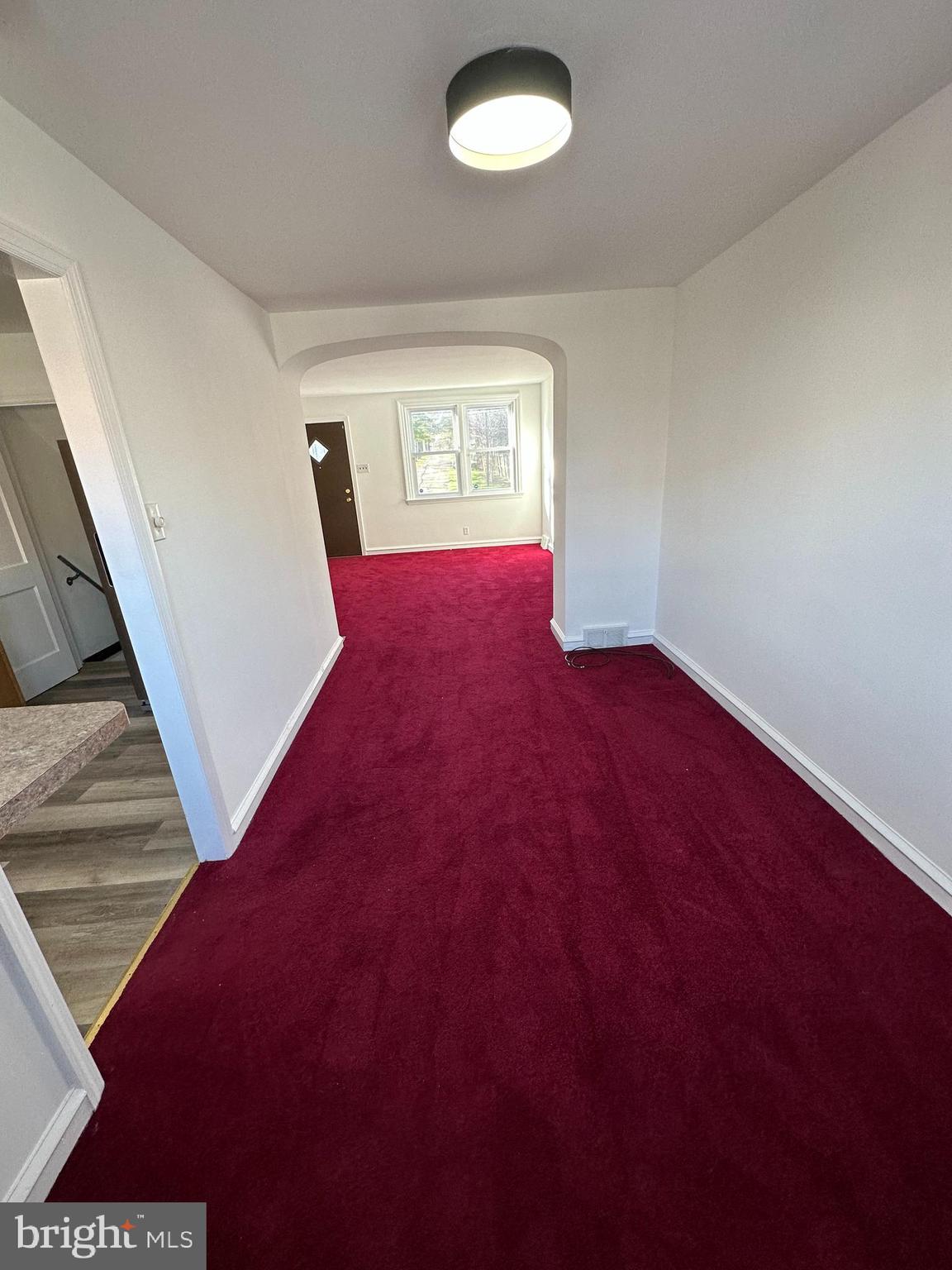 1640 Ivy Hill Road Philadelphia, PA 19150 - Photo 22 of 106