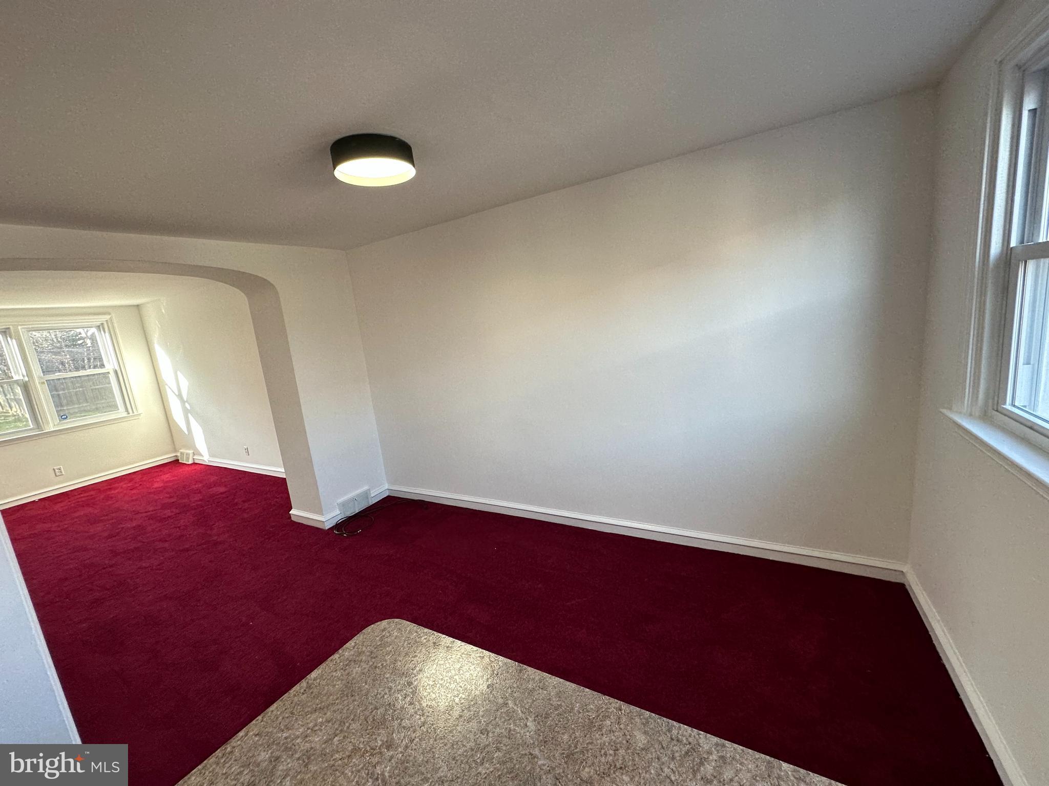 1640 Ivy Hill Road Philadelphia, PA 19150 - Photo 23 of 106