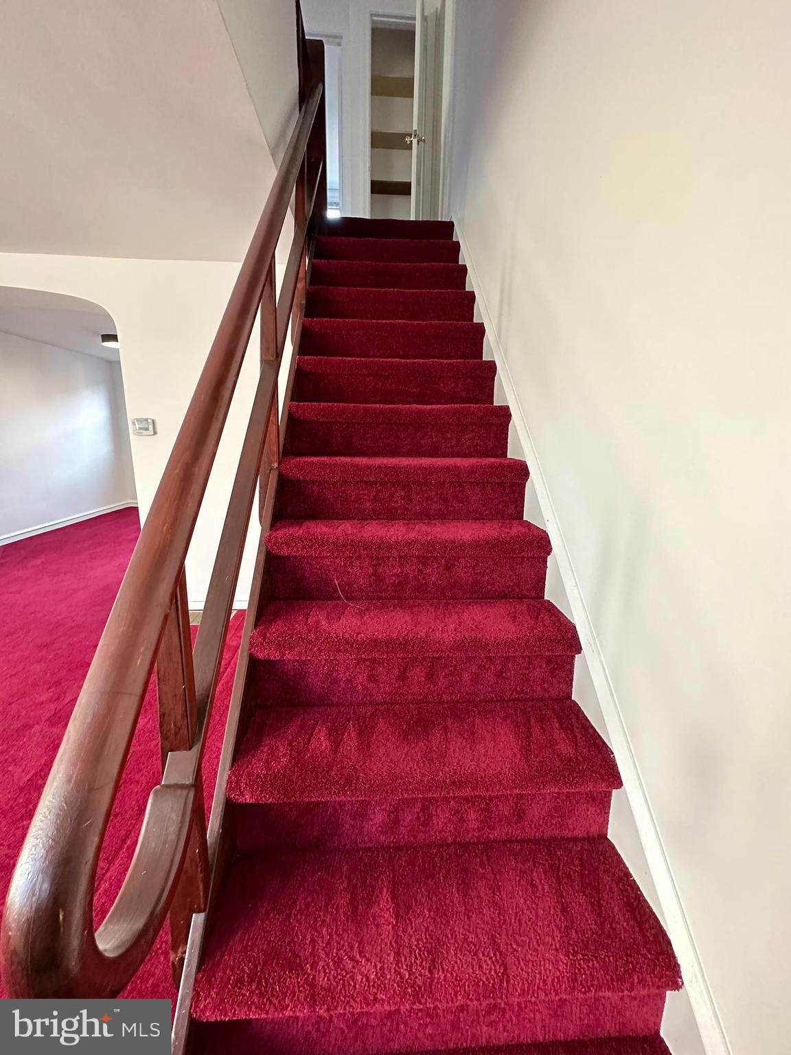 1640 Ivy Hill Road Philadelphia, PA 19150 - Photo 24 of 106