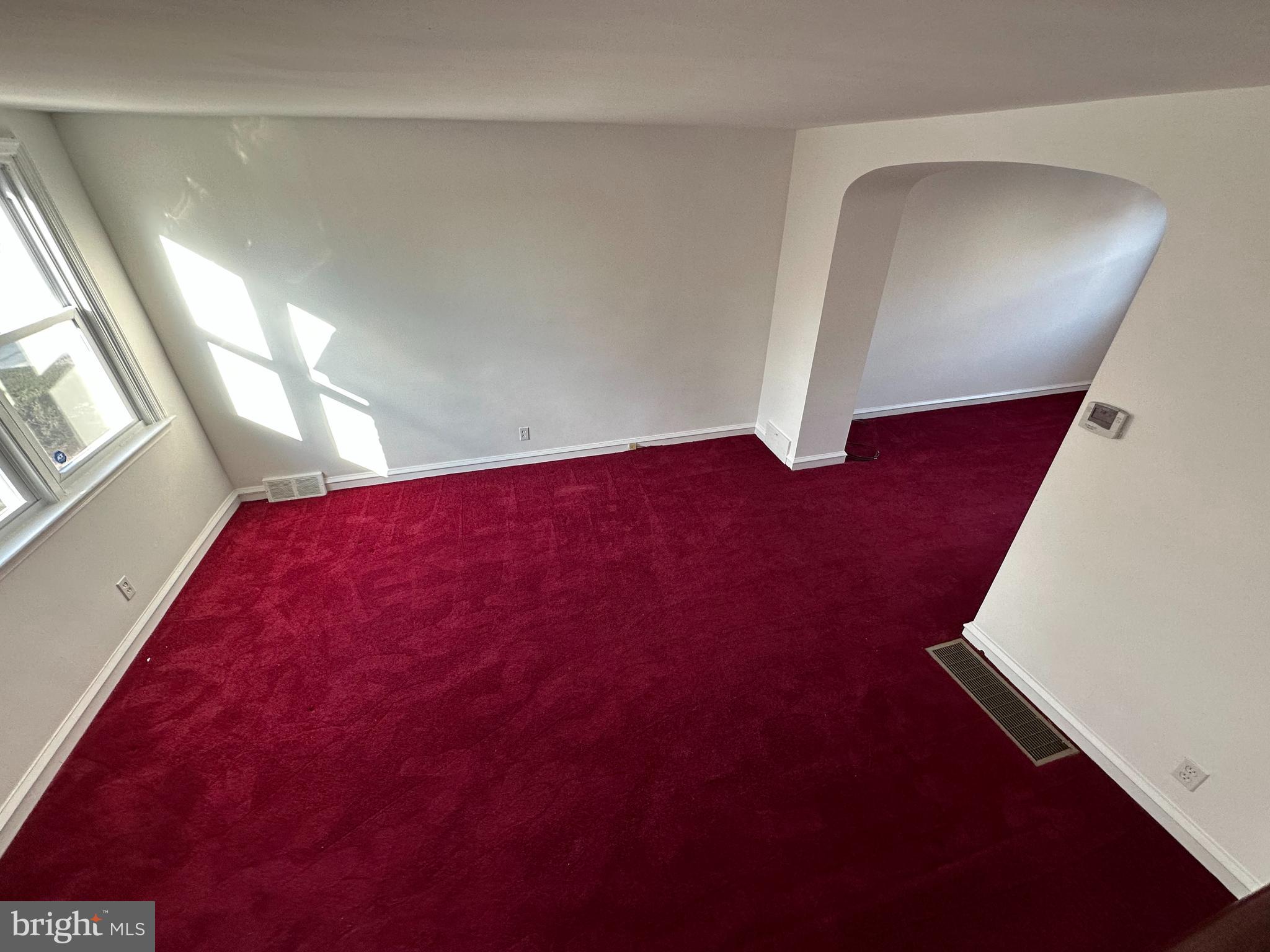 1640 Ivy Hill Road Philadelphia, PA 19150 - Photo 25 of 106