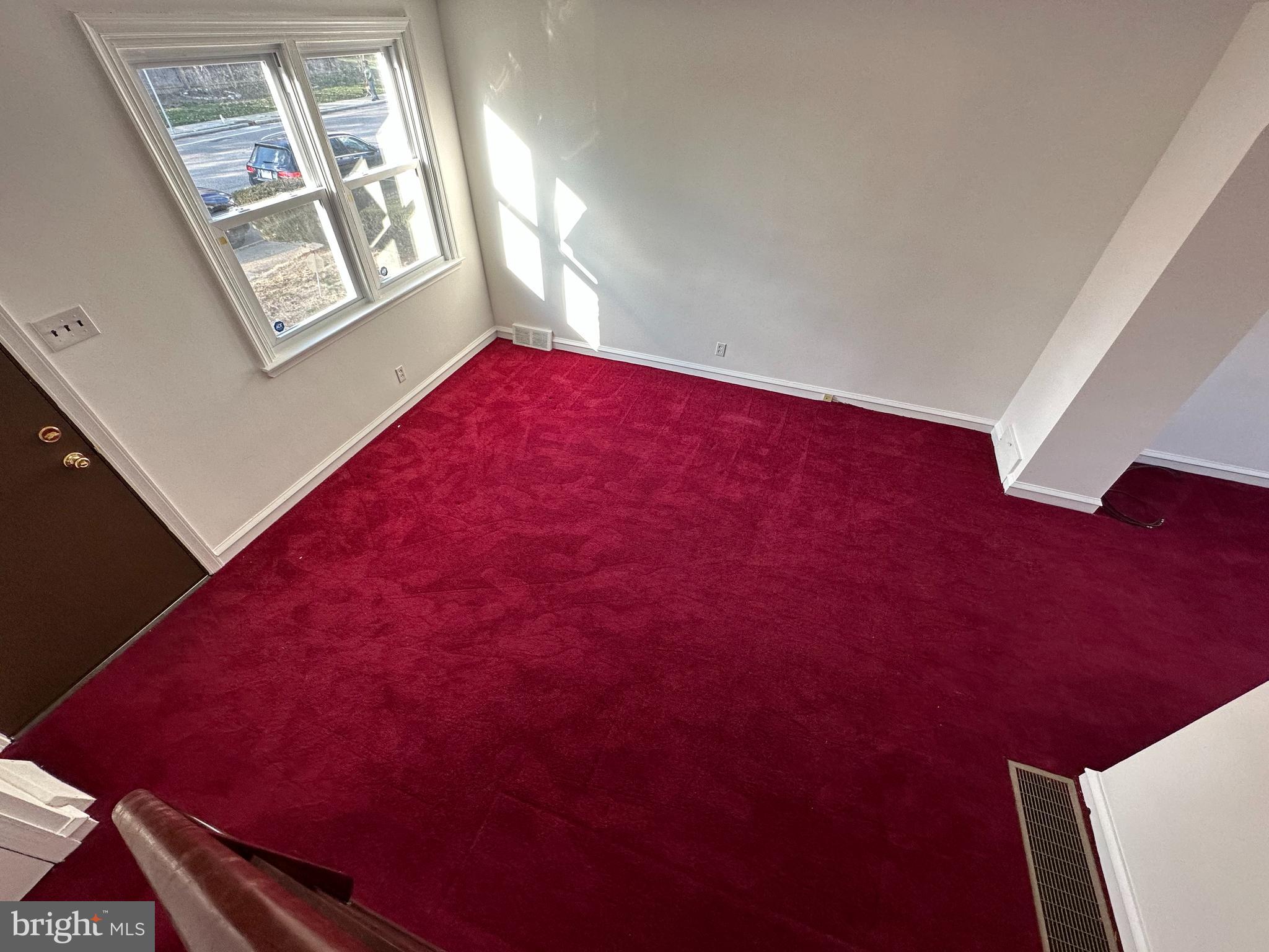 1640 Ivy Hill Road Philadelphia, PA 19150 - Photo 26 of 106