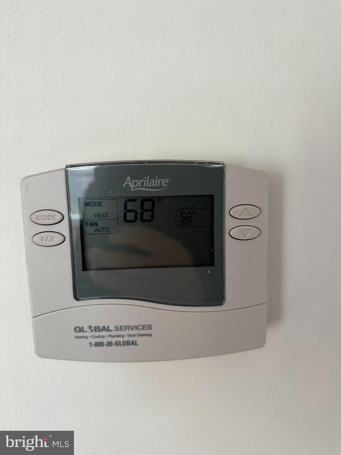 1640 Ivy Hill Road Philadelphia, PA 19150 - Photo 27 of 106