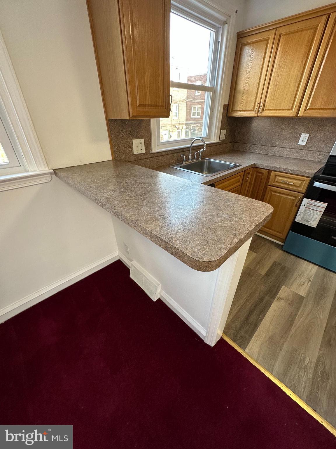 1640 Ivy Hill Road Philadelphia, PA 19150 - Photo 28 of 106