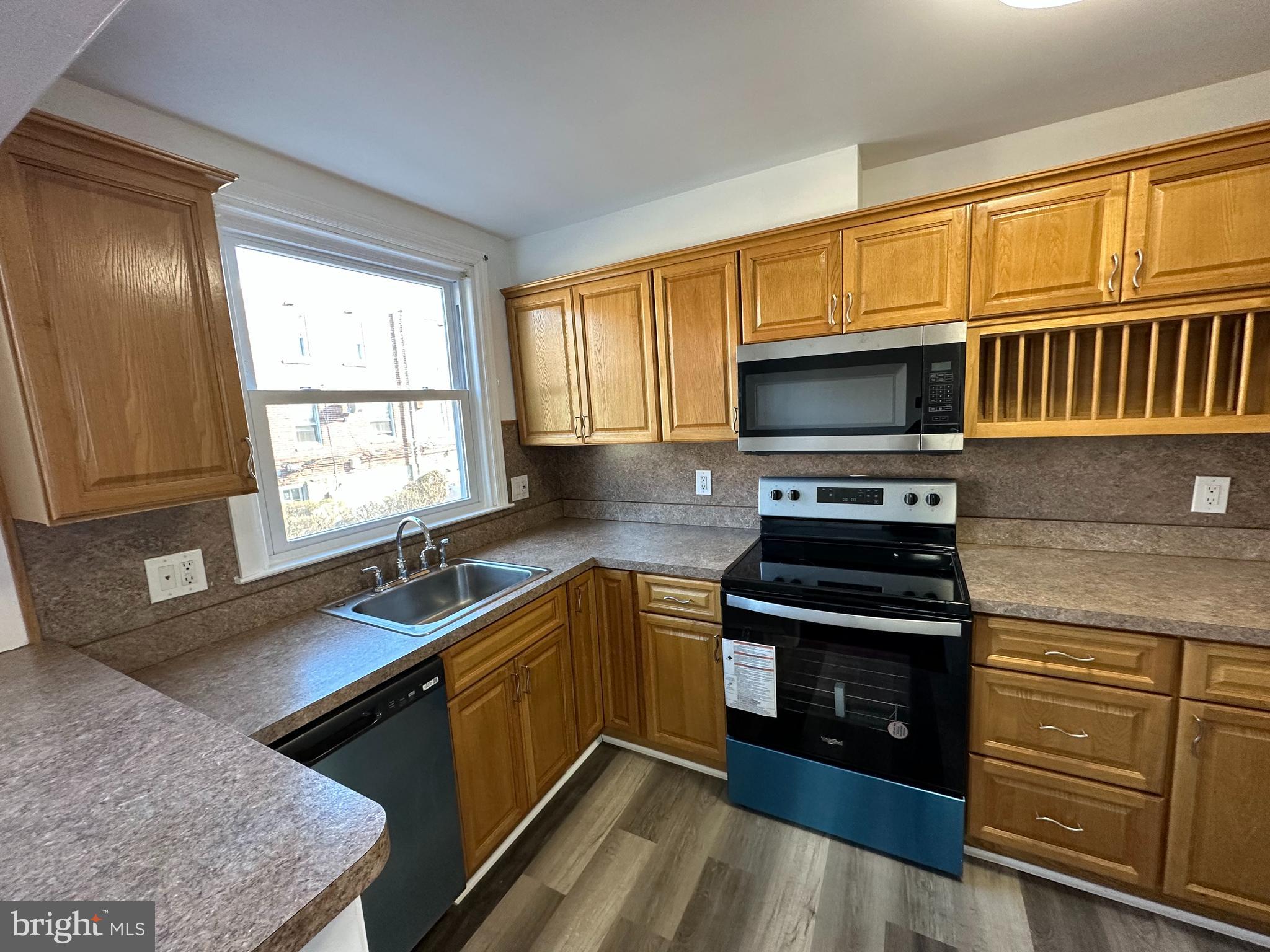 1640 Ivy Hill Road Philadelphia, PA 19150 - Photo 30 of 106