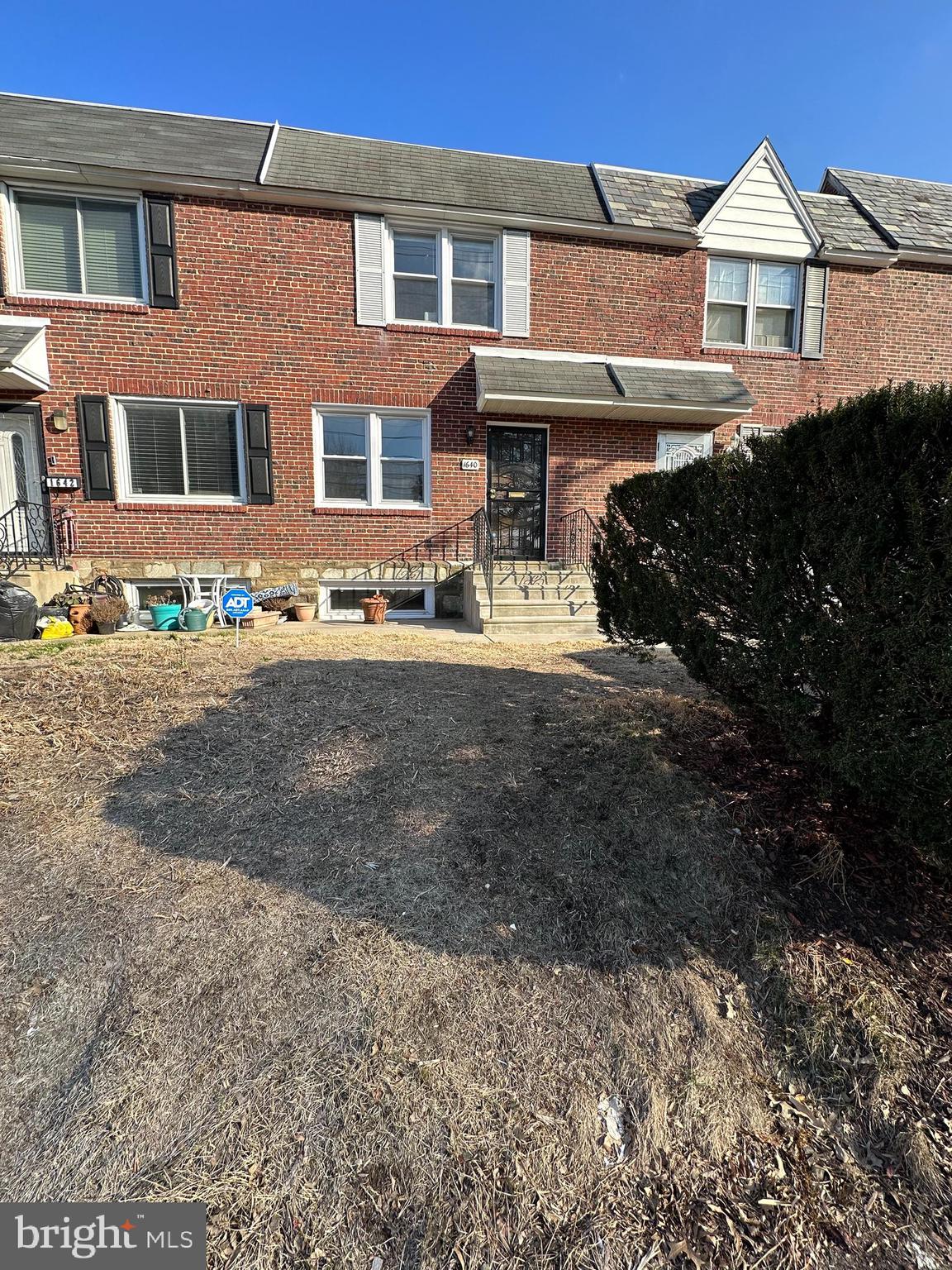 1640 Ivy Hill Road Philadelphia, PA 19150 - Photo 3 of 106