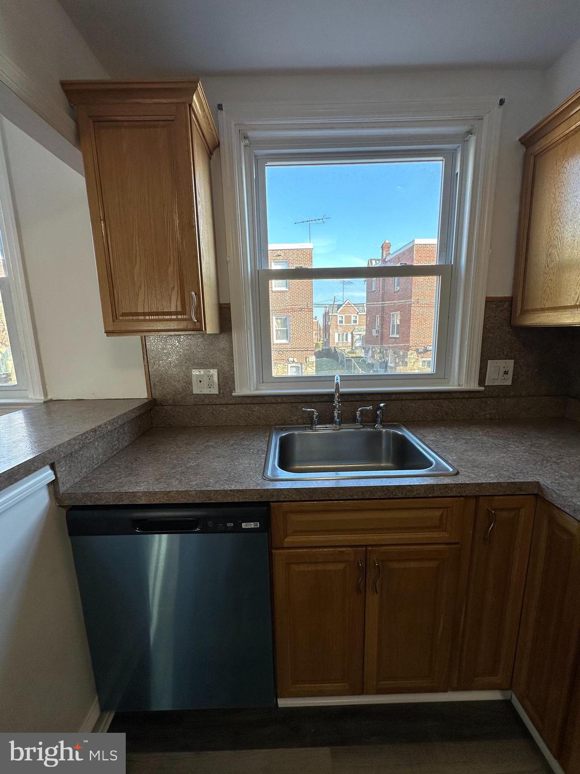 1640 Ivy Hill Road Philadelphia, PA 19150 - Photo 31 of 106