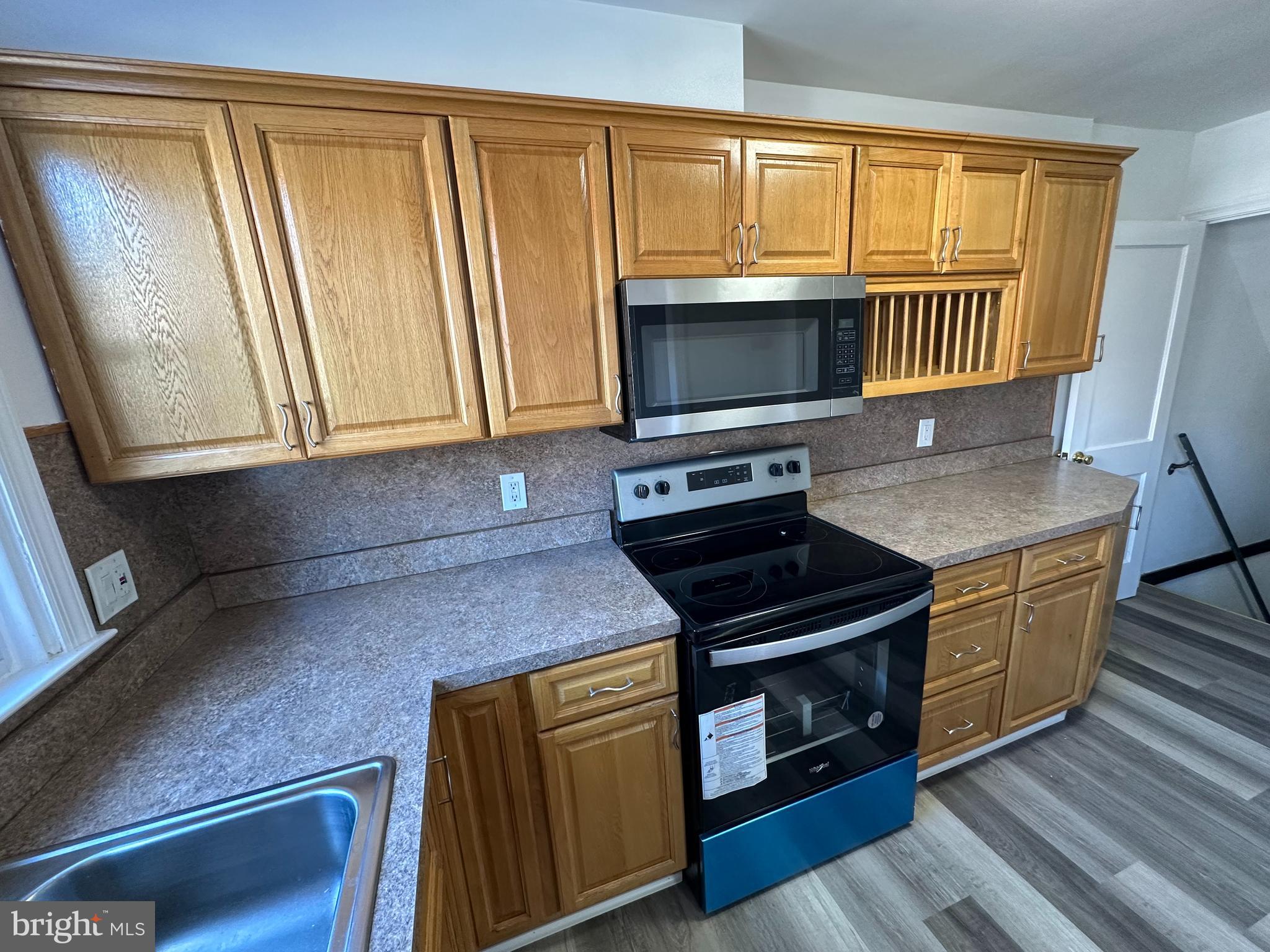 1640 Ivy Hill Road Philadelphia, PA 19150 - Photo 32 of 106