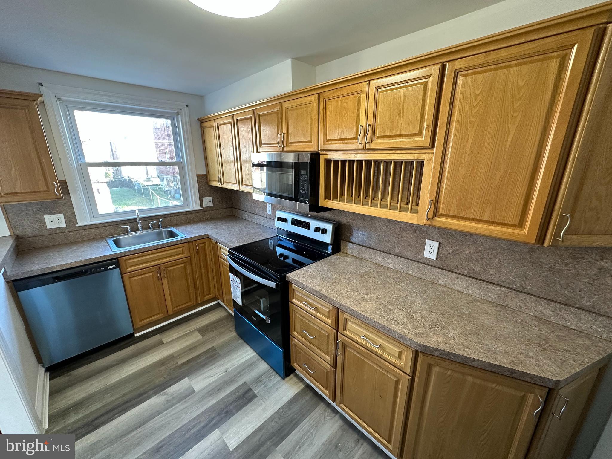 1640 Ivy Hill Road Philadelphia, PA 19150 - Photo 33 of 106