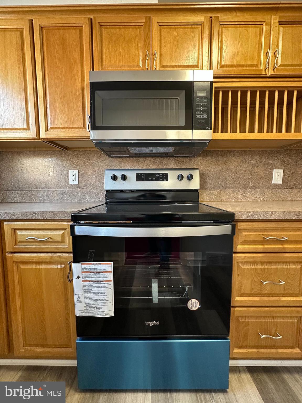 1640 Ivy Hill Road Philadelphia, PA 19150 - Photo 34 of 106