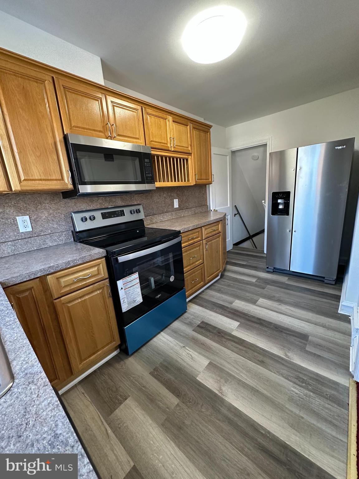 1640 Ivy Hill Road Philadelphia, PA 19150 - Photo 35 of 106