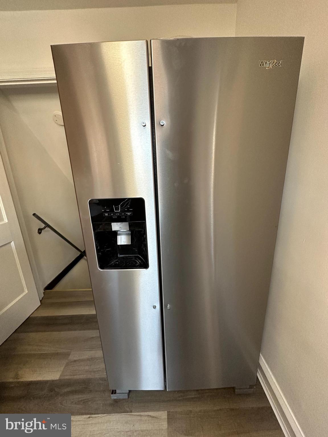 1640 Ivy Hill Road Philadelphia, PA 19150 - Photo 36 of 106