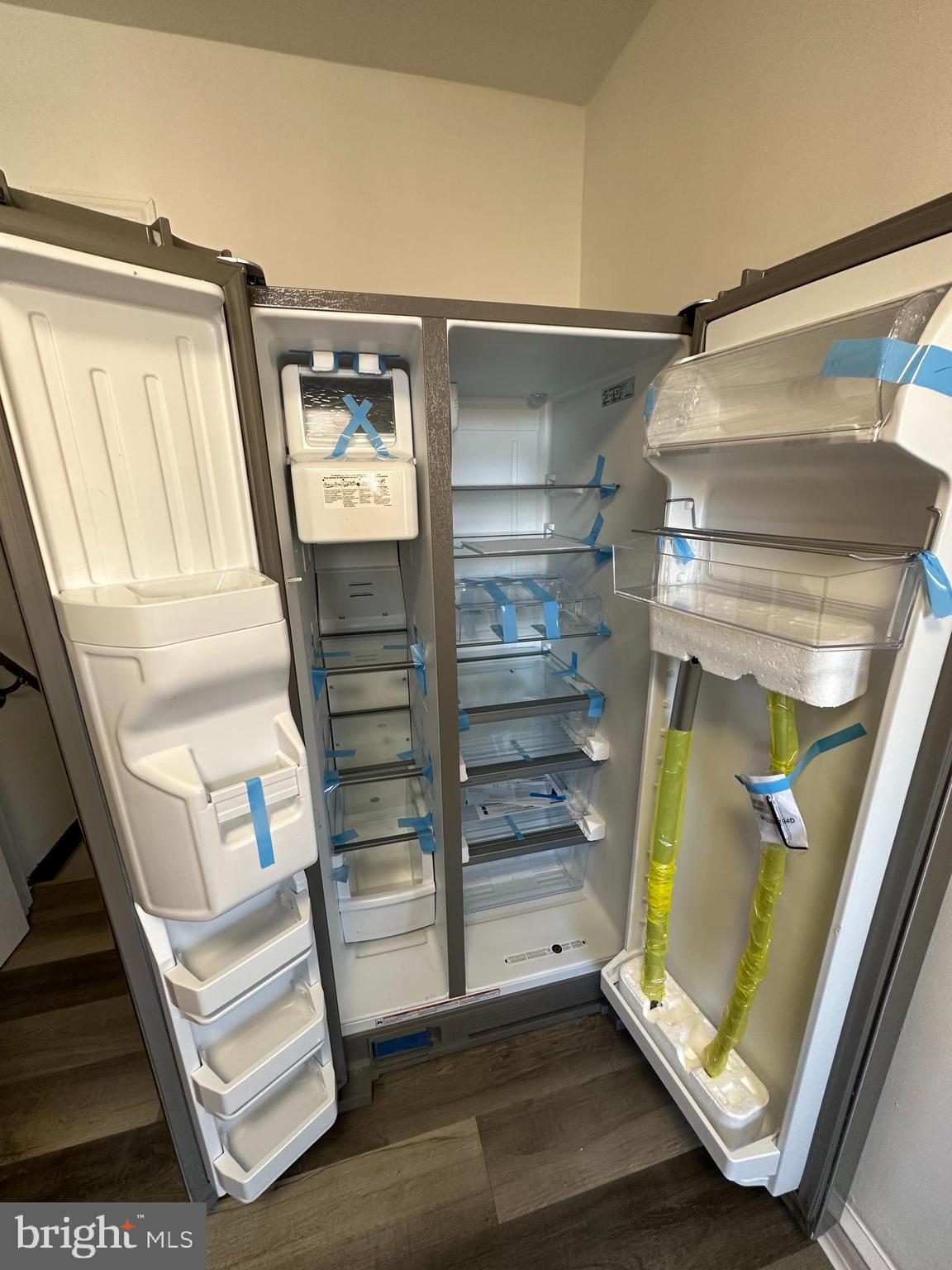 1640 Ivy Hill Road Philadelphia, PA 19150 - Photo 37 of 106