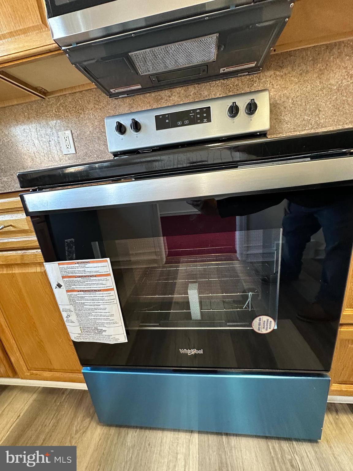 1640 Ivy Hill Road Philadelphia, PA 19150 - Photo 38 of 106