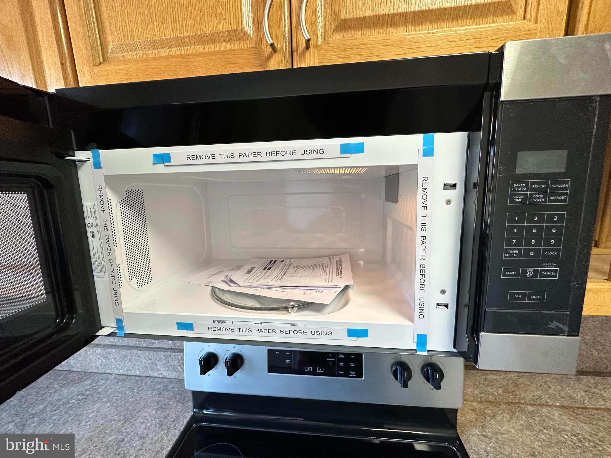 1640 Ivy Hill Road Philadelphia, PA 19150 - Photo 39 of 106