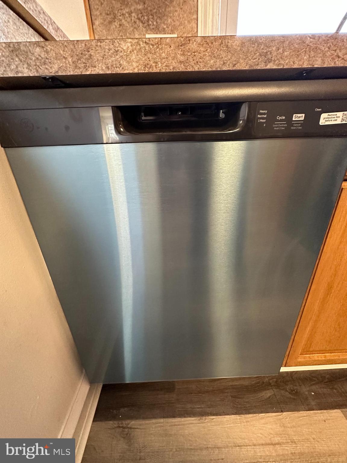 1640 Ivy Hill Road Philadelphia, PA 19150 - Photo 40 of 106