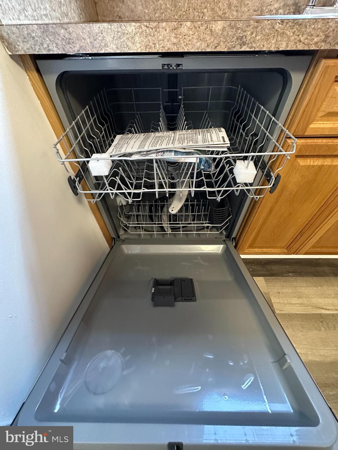 1640 Ivy Hill Road Philadelphia, PA 19150 - Photo 41 of 106