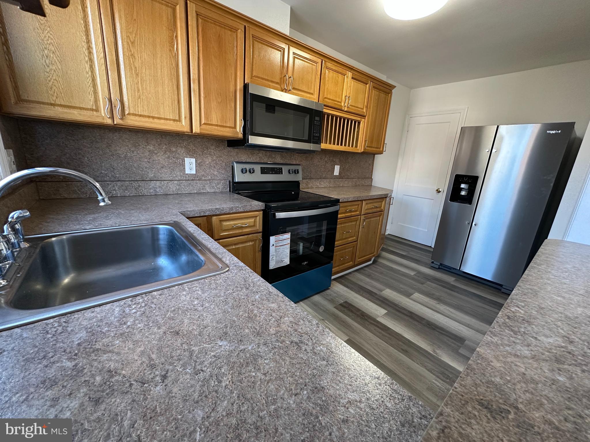 1640 Ivy Hill Road Philadelphia, PA 19150 - Photo 42 of 106