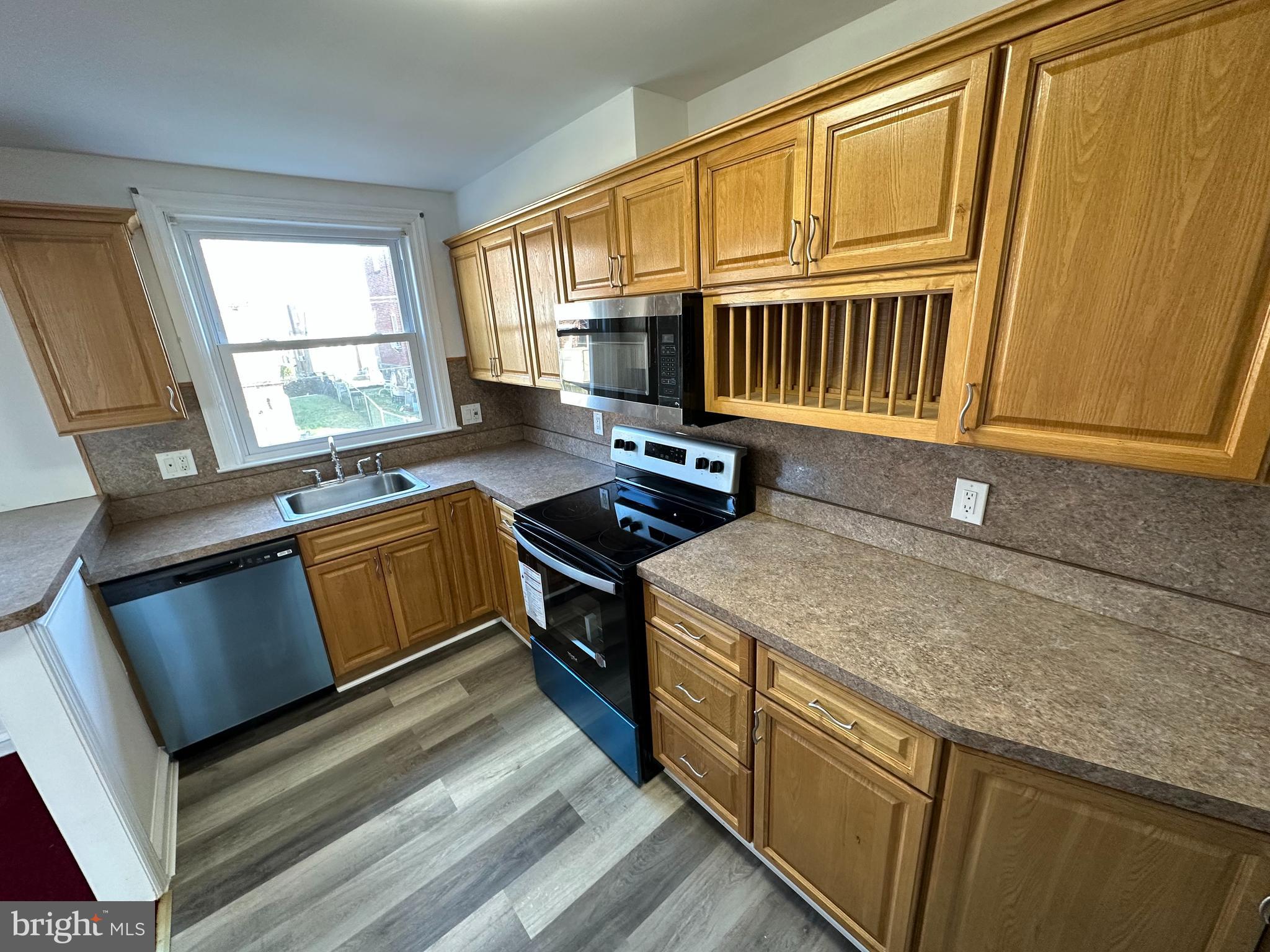 1640 Ivy Hill Road Philadelphia, PA 19150 - Photo 43 of 106