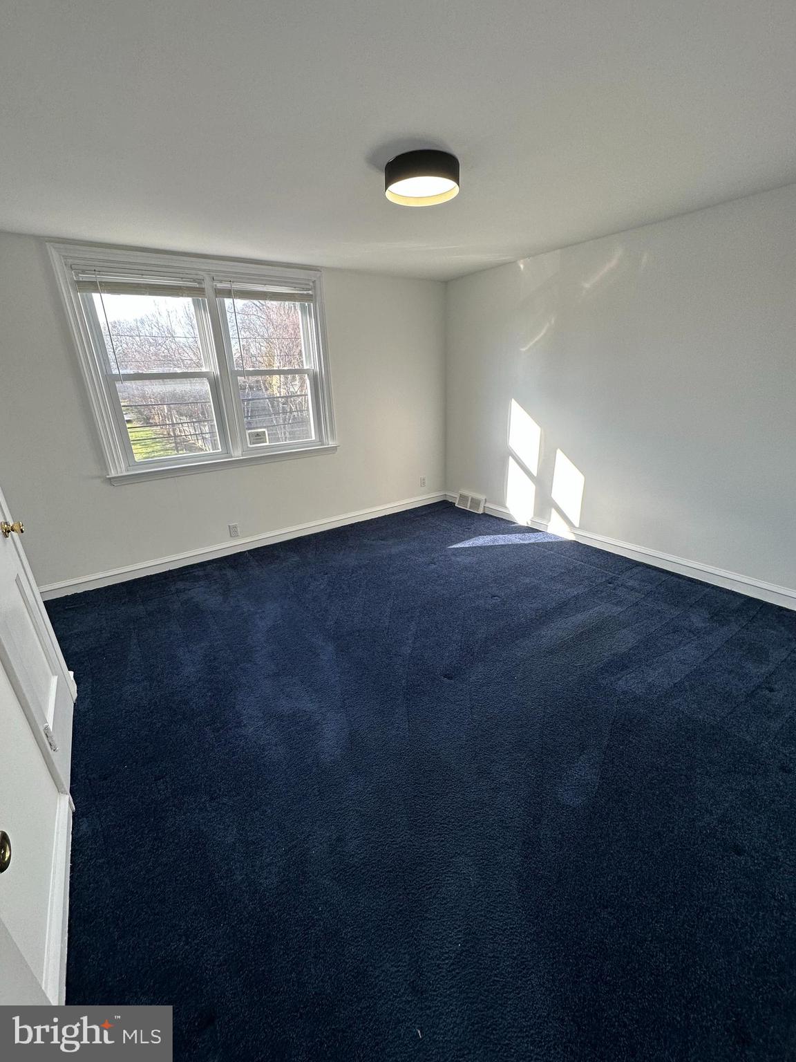 1640 Ivy Hill Road Philadelphia, PA 19150 - Photo 44 of 106