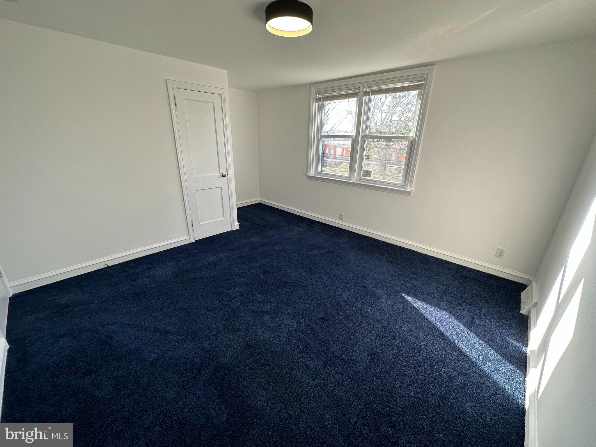 1640 Ivy Hill Road Philadelphia, PA 19150 - Photo 45 of 106