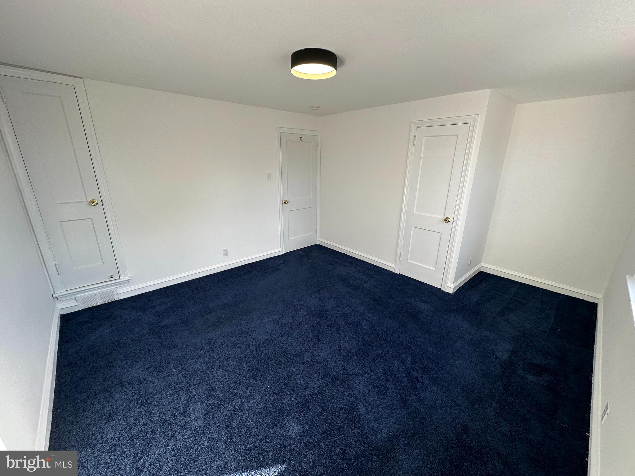 1640 Ivy Hill Road Philadelphia, PA 19150 - Photo 46 of 106