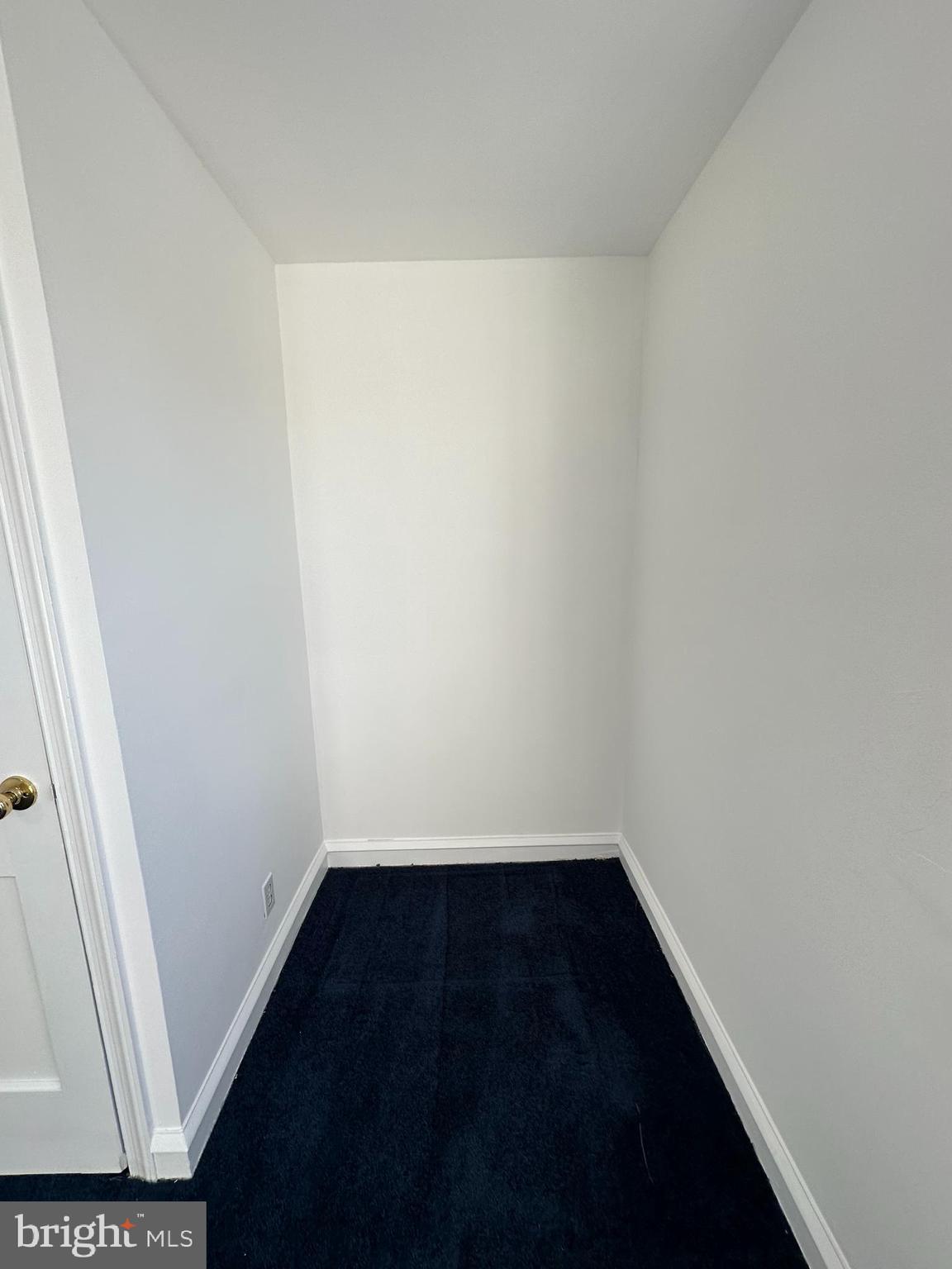 1640 Ivy Hill Road Philadelphia, PA 19150 - Photo 47 of 106