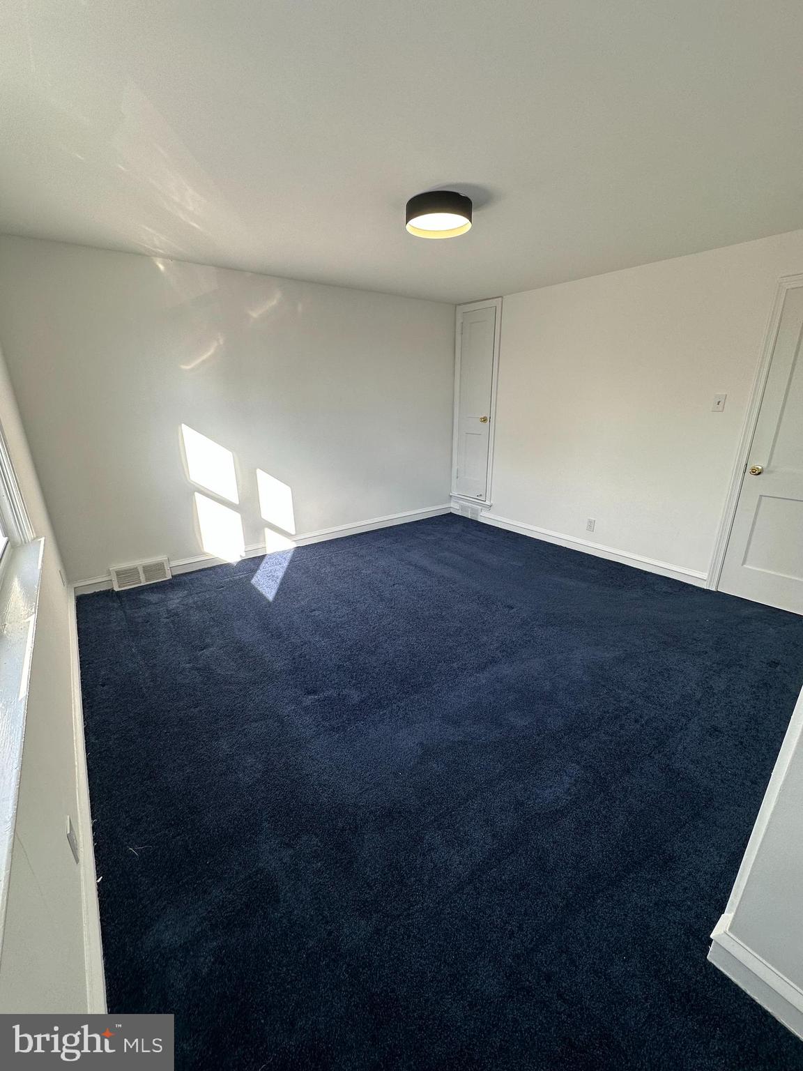 1640 Ivy Hill Road Philadelphia, PA 19150 - Photo 48 of 106