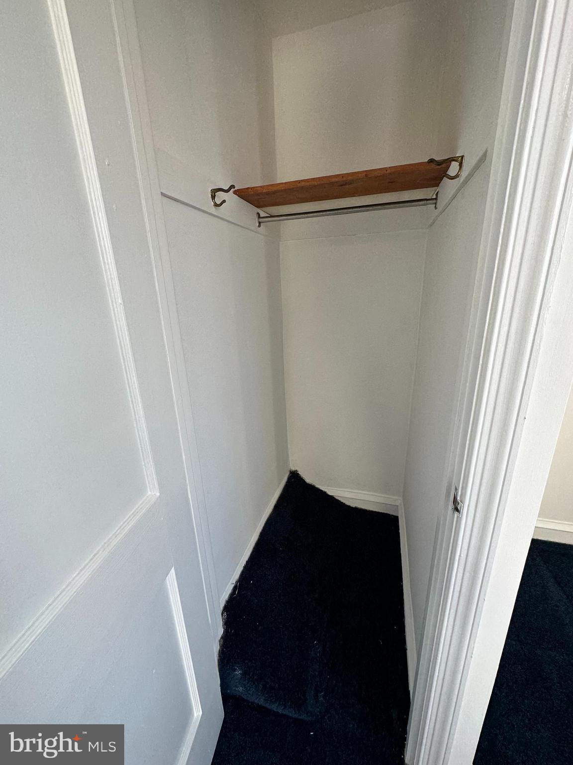 1640 Ivy Hill Road Philadelphia, PA 19150 - Photo 49 of 106