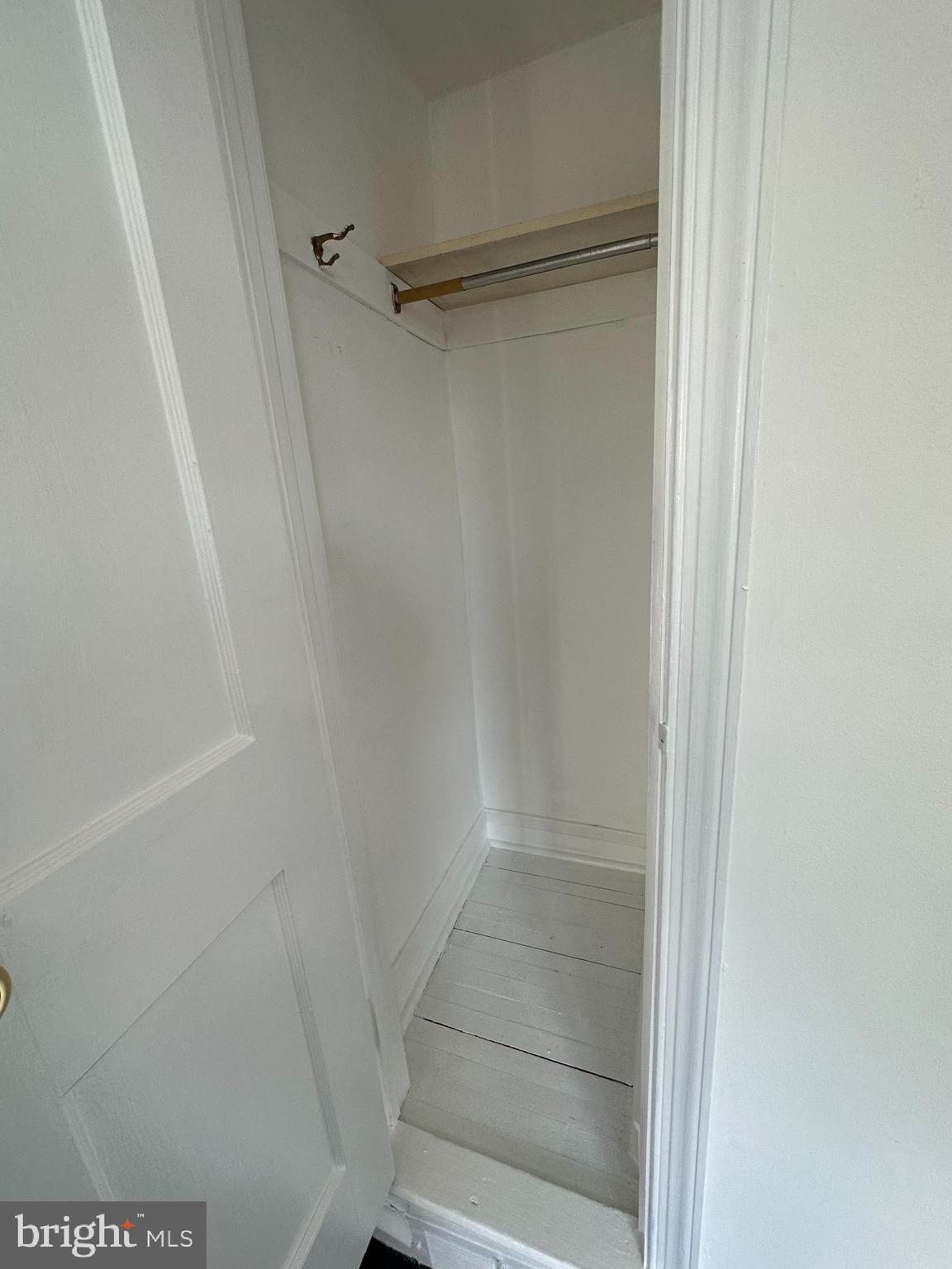 1640 Ivy Hill Road Philadelphia, PA 19150 - Photo 50 of 106