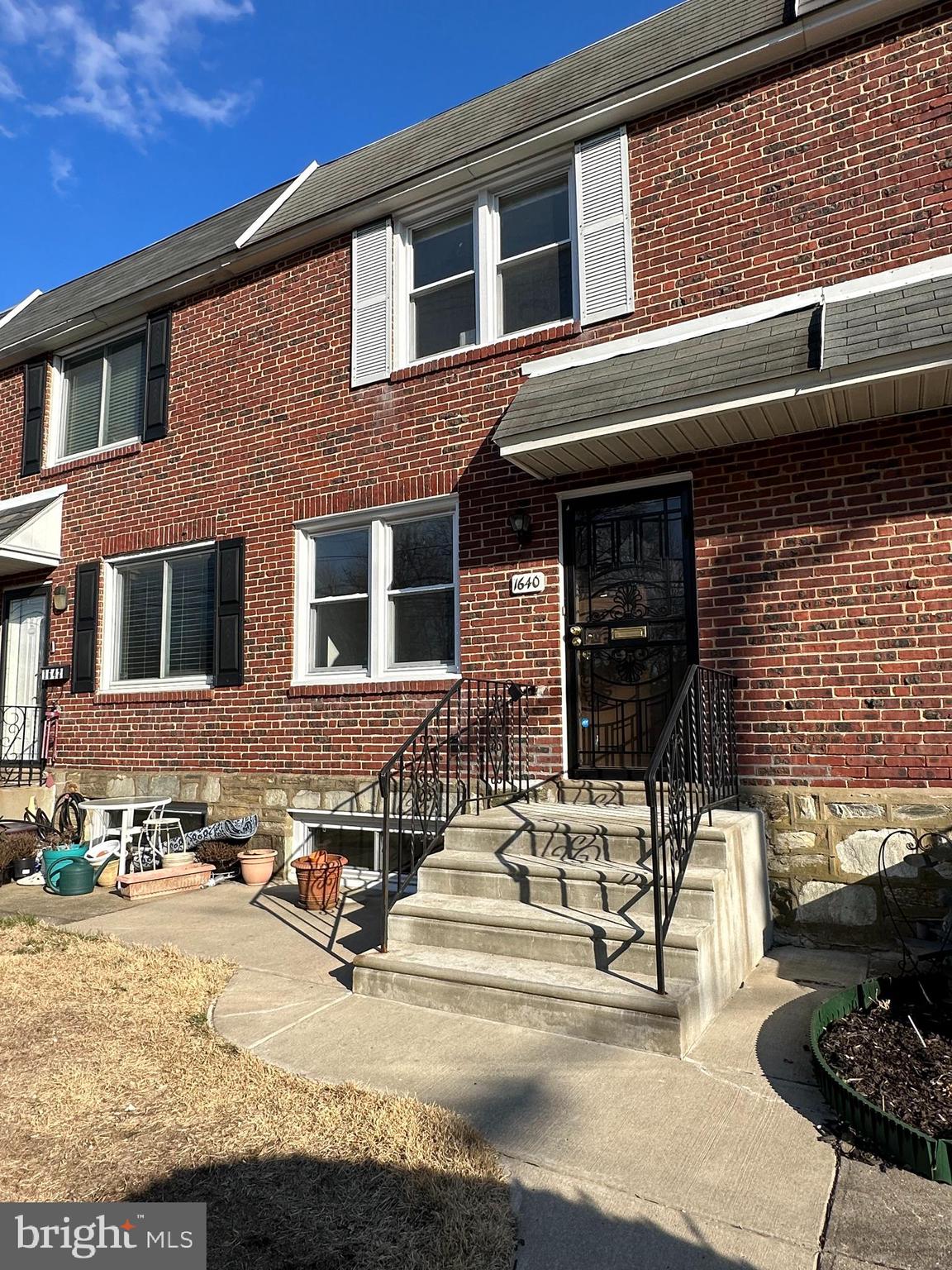 1640 Ivy Hill Road Philadelphia, PA 19150 - Photo 5 of 106