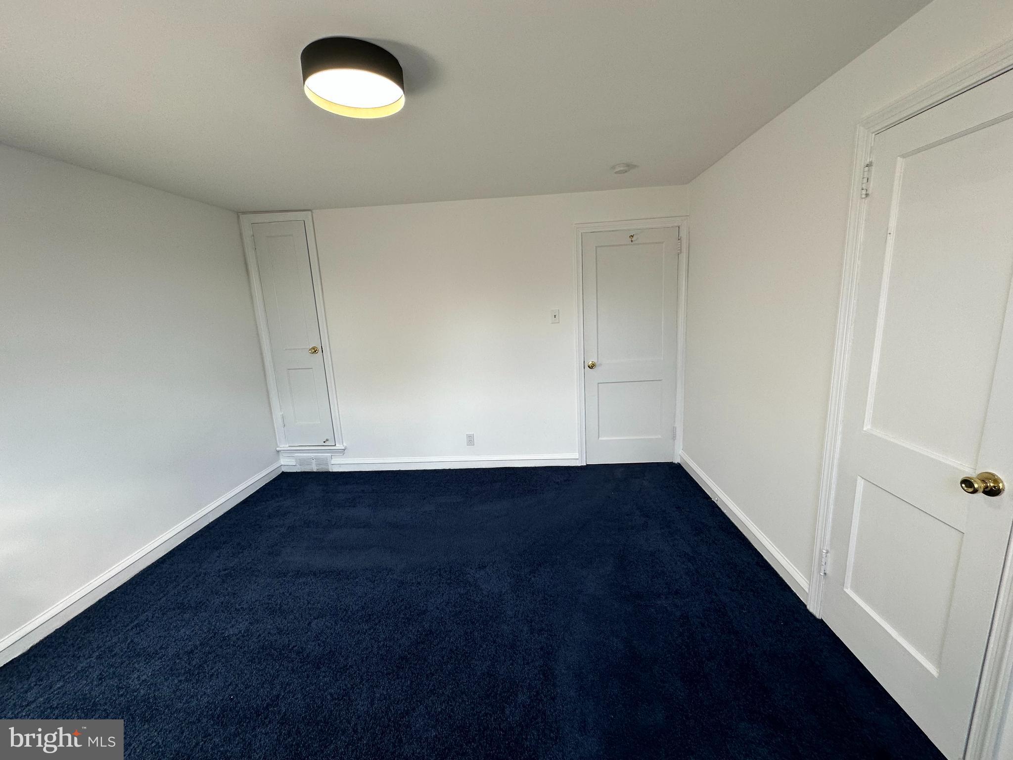 1640 Ivy Hill Road Philadelphia, PA 19150 - Photo 51 of 106