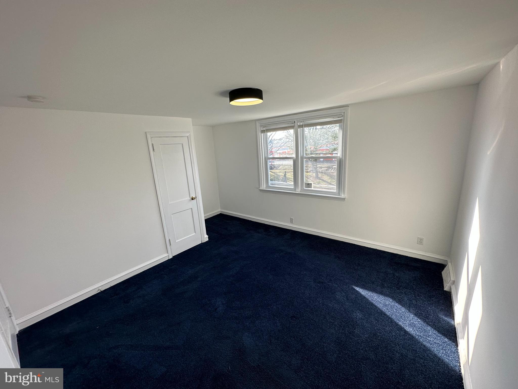 1640 Ivy Hill Road Philadelphia, PA 19150 - Photo 52 of 106