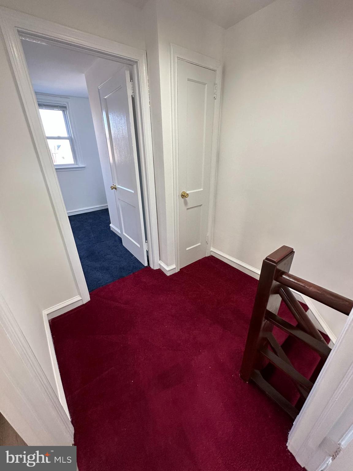 1640 Ivy Hill Road Philadelphia, PA 19150 - Photo 53 of 106