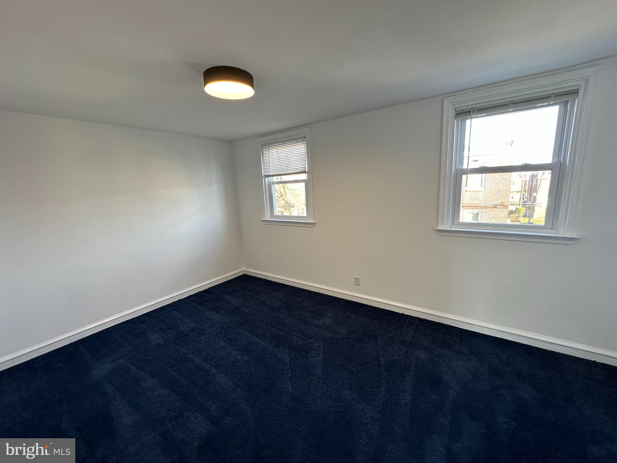 1640 Ivy Hill Road Philadelphia, PA 19150 - Photo 54 of 106