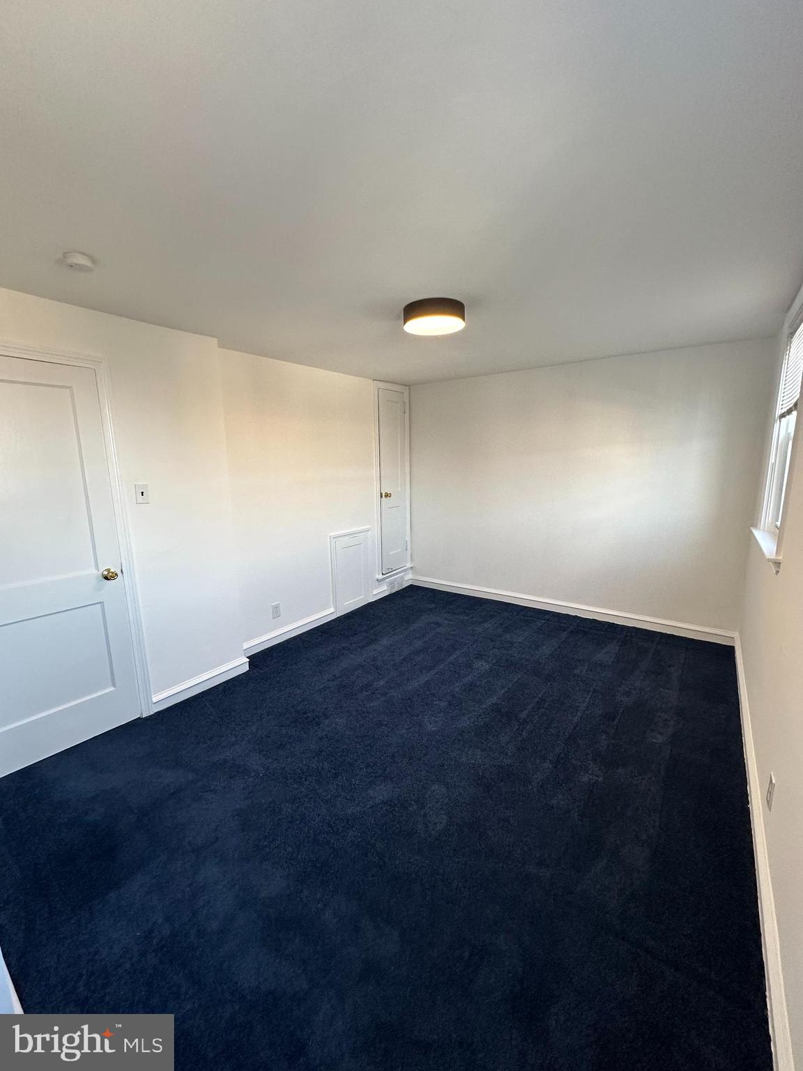 1640 Ivy Hill Road Philadelphia, PA 19150 - Photo 55 of 106