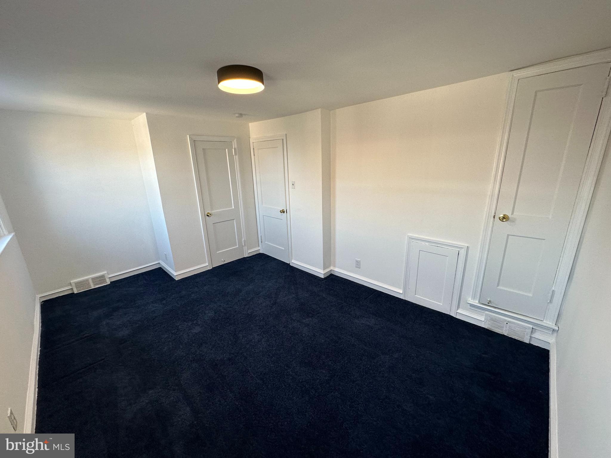 1640 Ivy Hill Road Philadelphia, PA 19150 - Photo 56 of 106