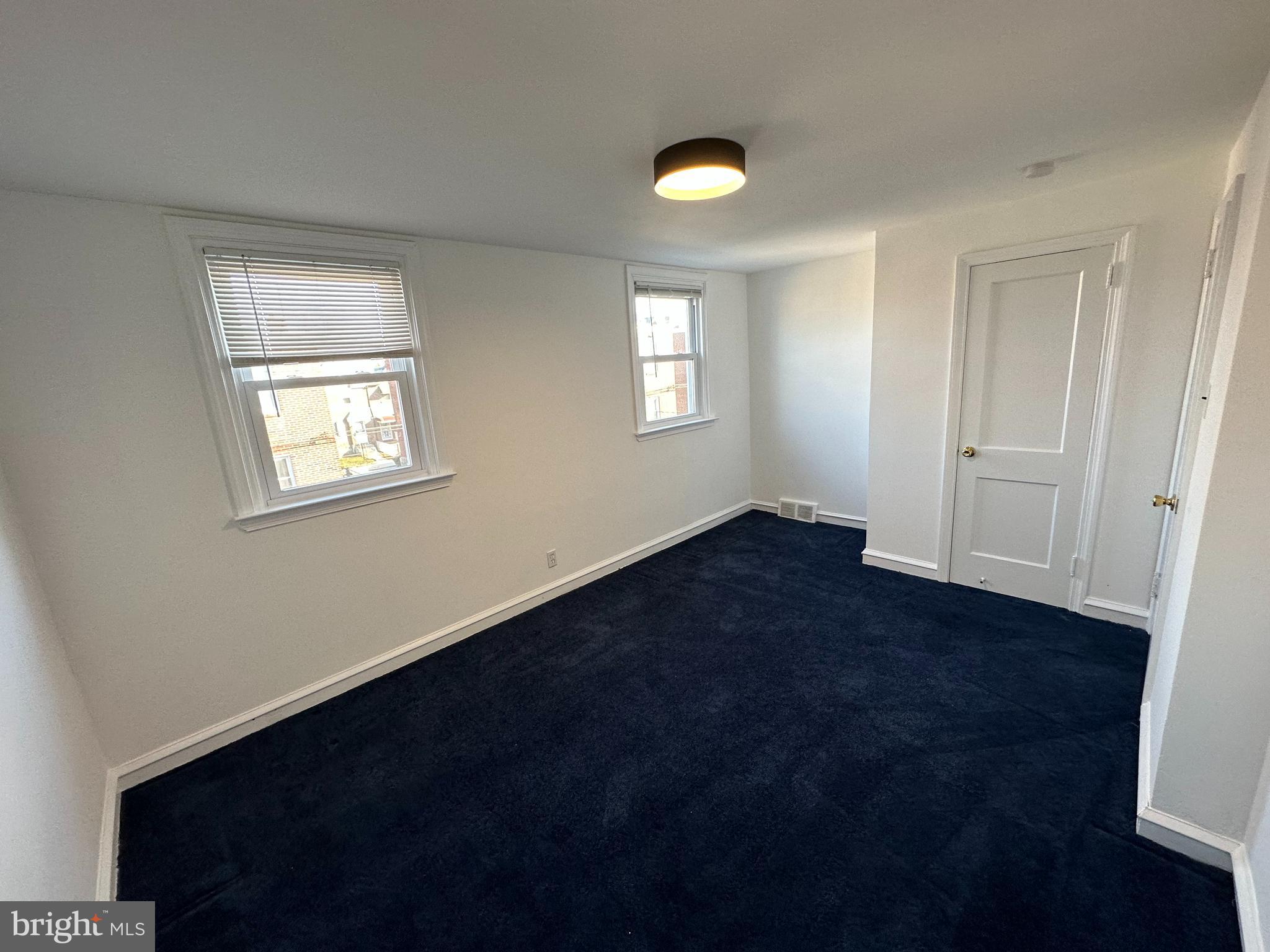 1640 Ivy Hill Road Philadelphia, PA 19150 - Photo 57 of 106