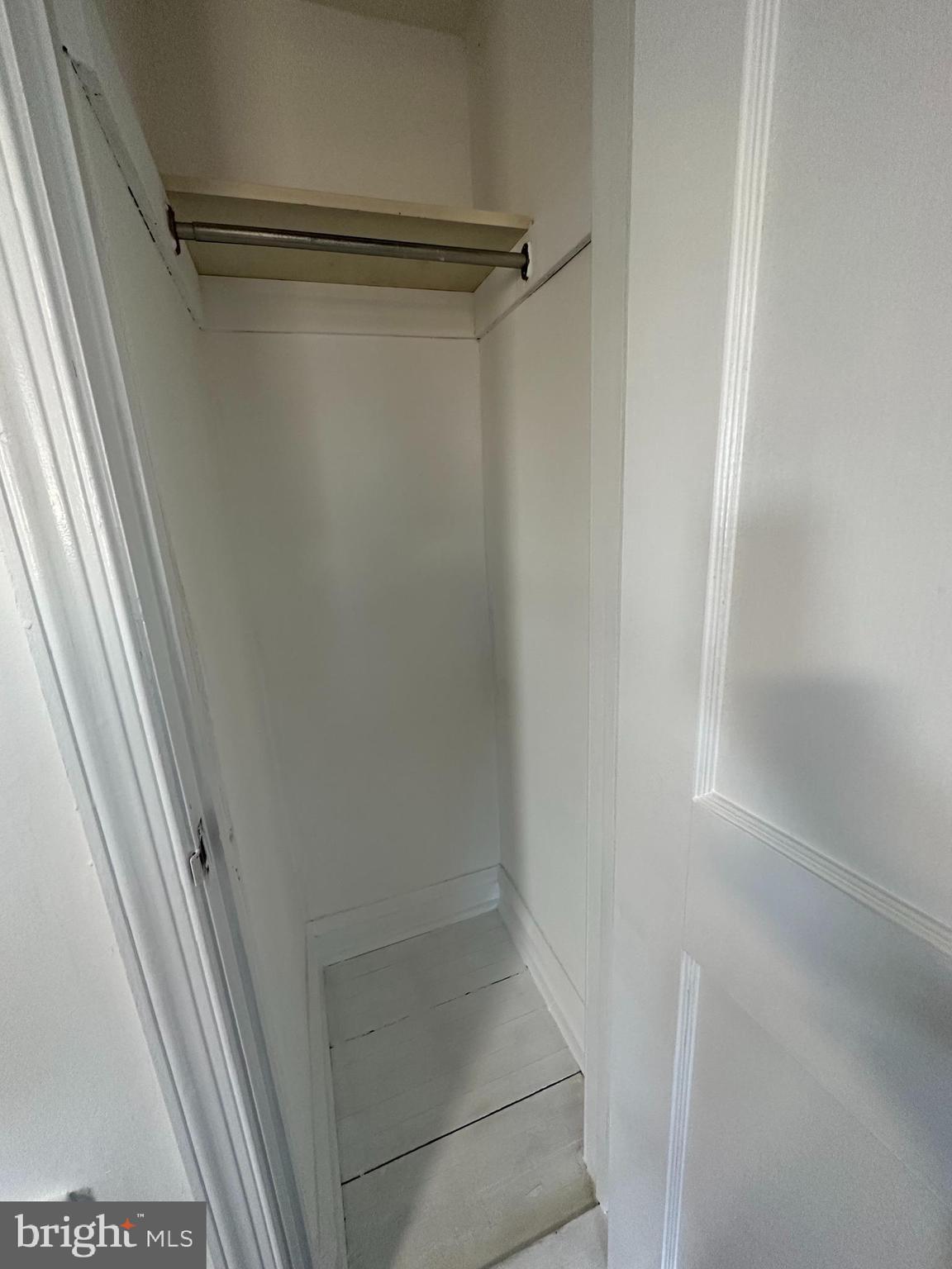 1640 Ivy Hill Road Philadelphia, PA 19150 - Photo 58 of 106