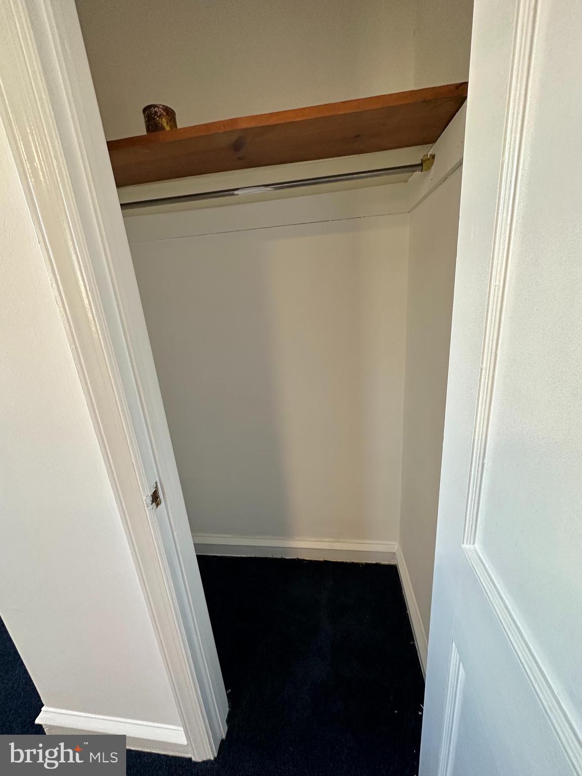 1640 Ivy Hill Road Philadelphia, PA 19150 - Photo 59 of 106