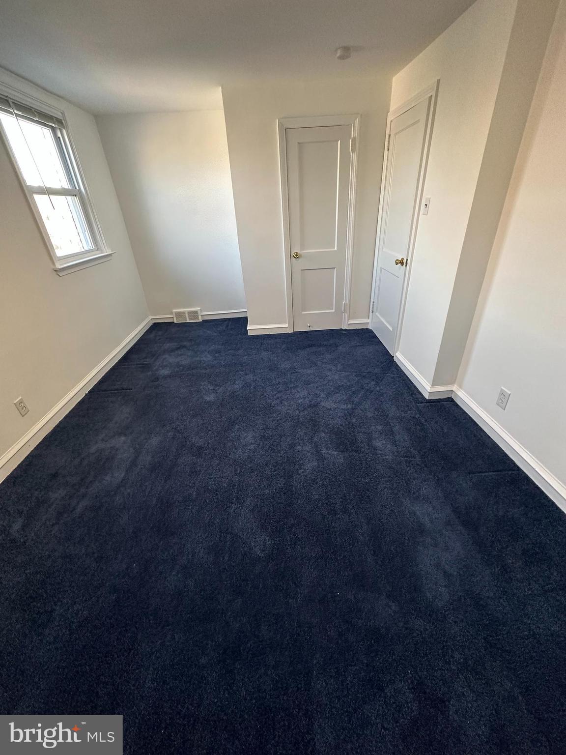 1640 Ivy Hill Road Philadelphia, PA 19150 - Photo 60 of 106