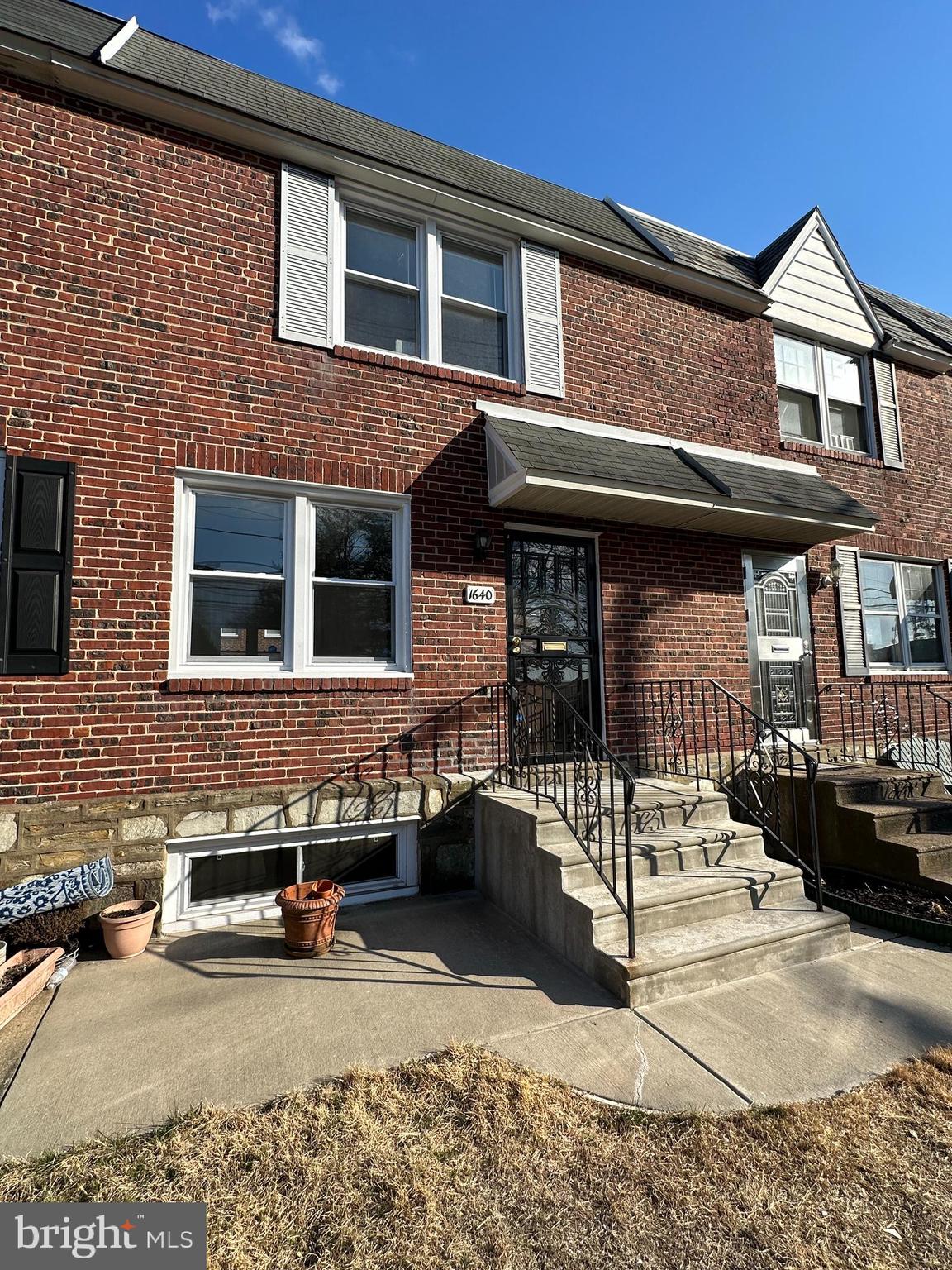 1640 Ivy Hill Road Philadelphia, PA 19150 - Photo 6 of 106