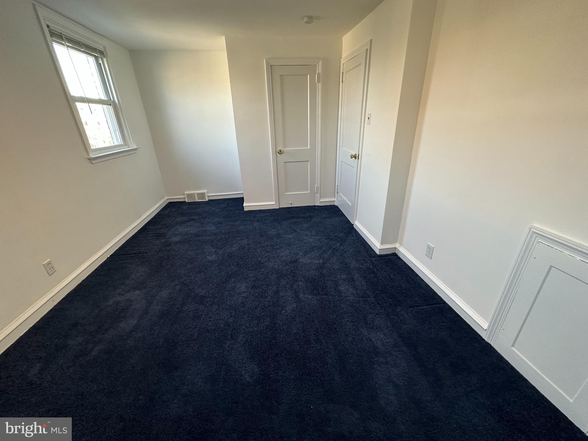 1640 Ivy Hill Road Philadelphia, PA 19150 - Photo 61 of 106