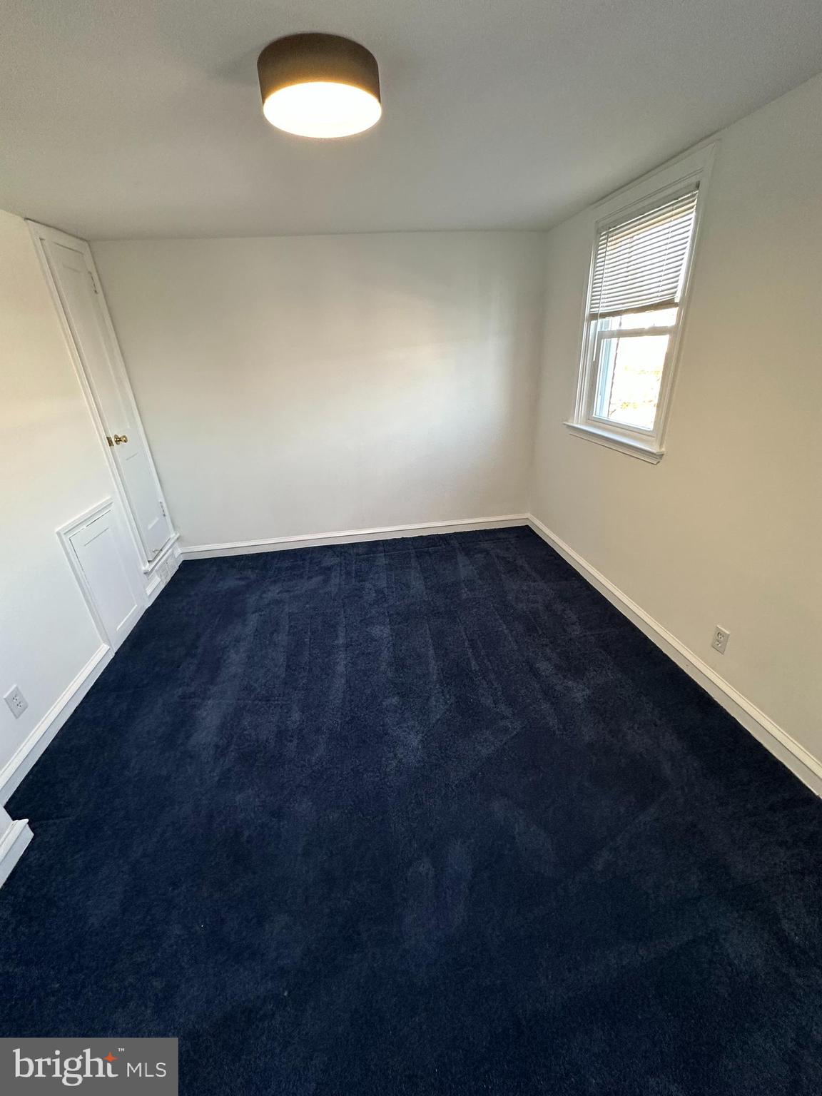 1640 Ivy Hill Road Philadelphia, PA 19150 - Photo 62 of 106