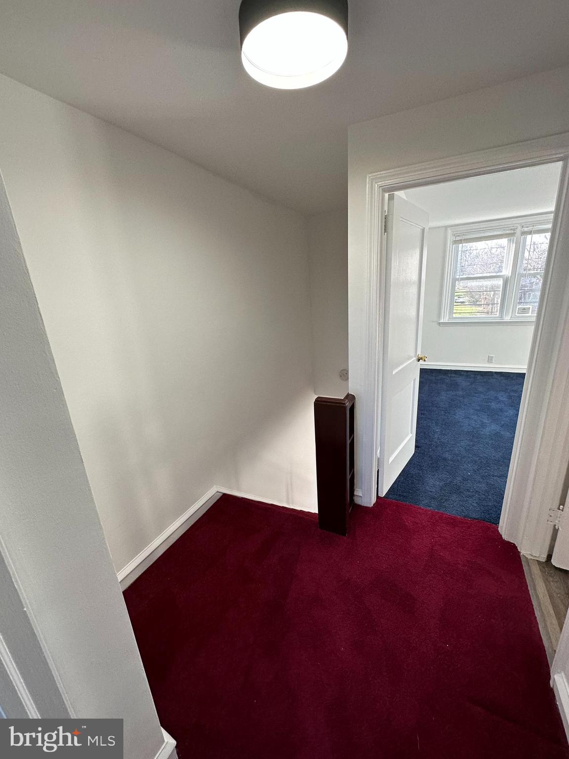 1640 Ivy Hill Road Philadelphia, PA 19150 - Photo 63 of 106