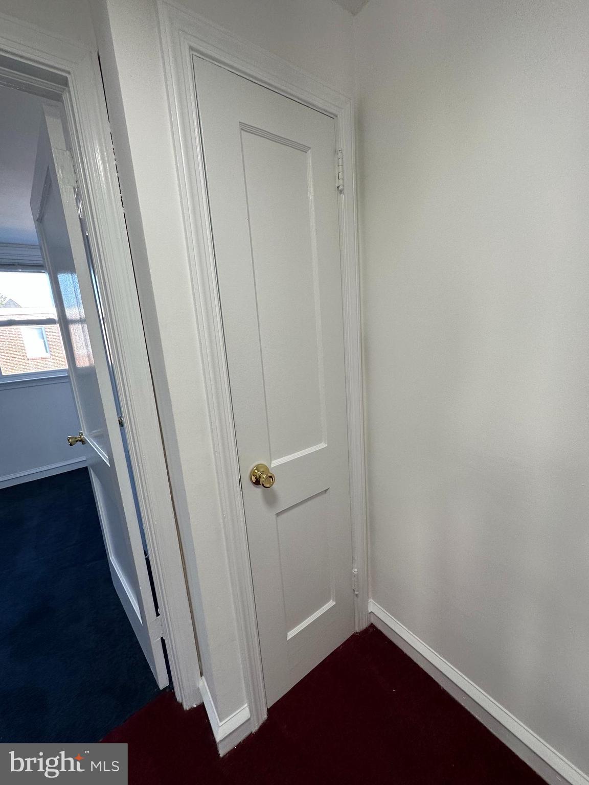 1640 Ivy Hill Road Philadelphia, PA 19150 - Photo 64 of 106