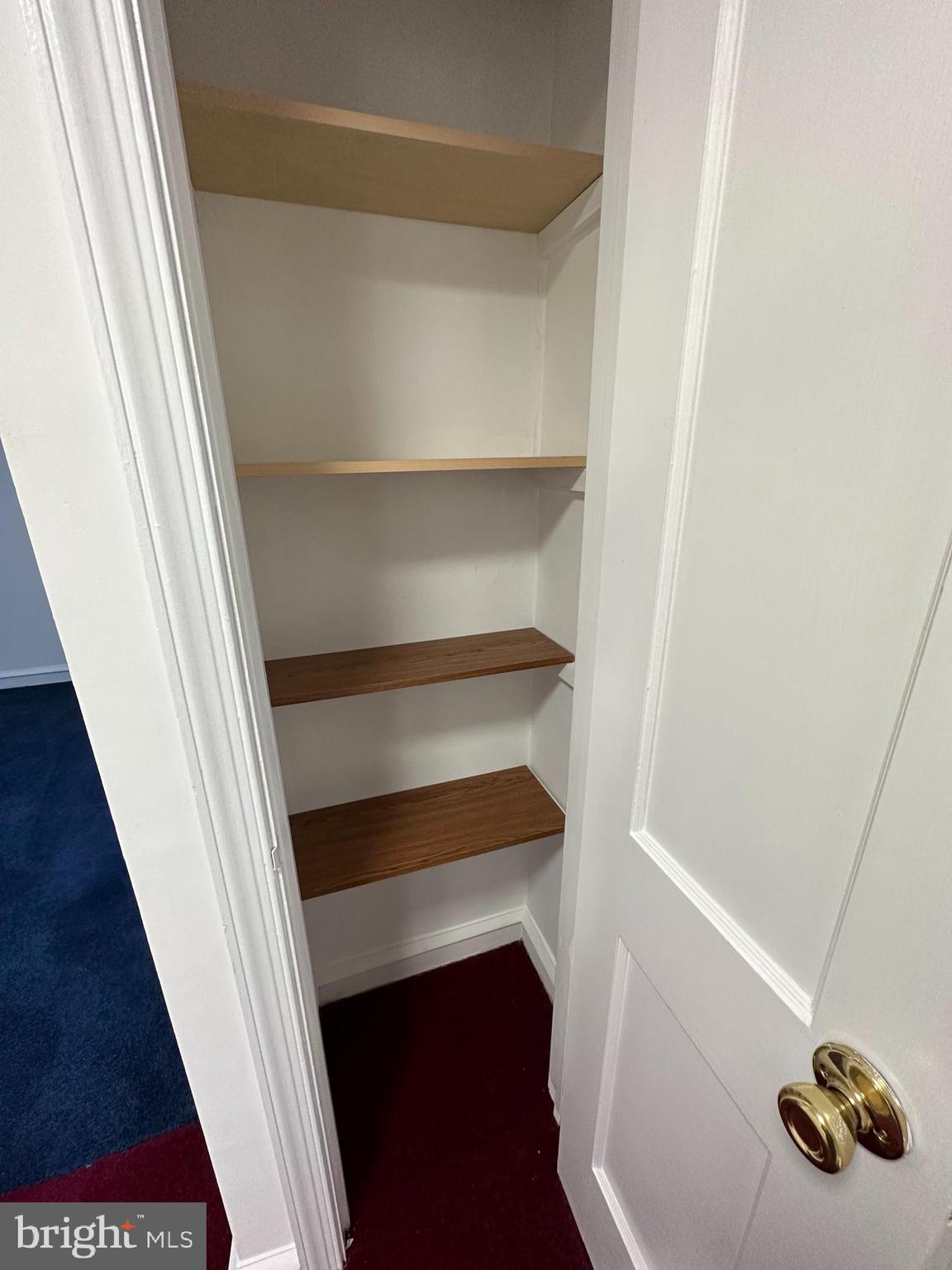 1640 Ivy Hill Road Philadelphia, PA 19150 - Photo 65 of 106