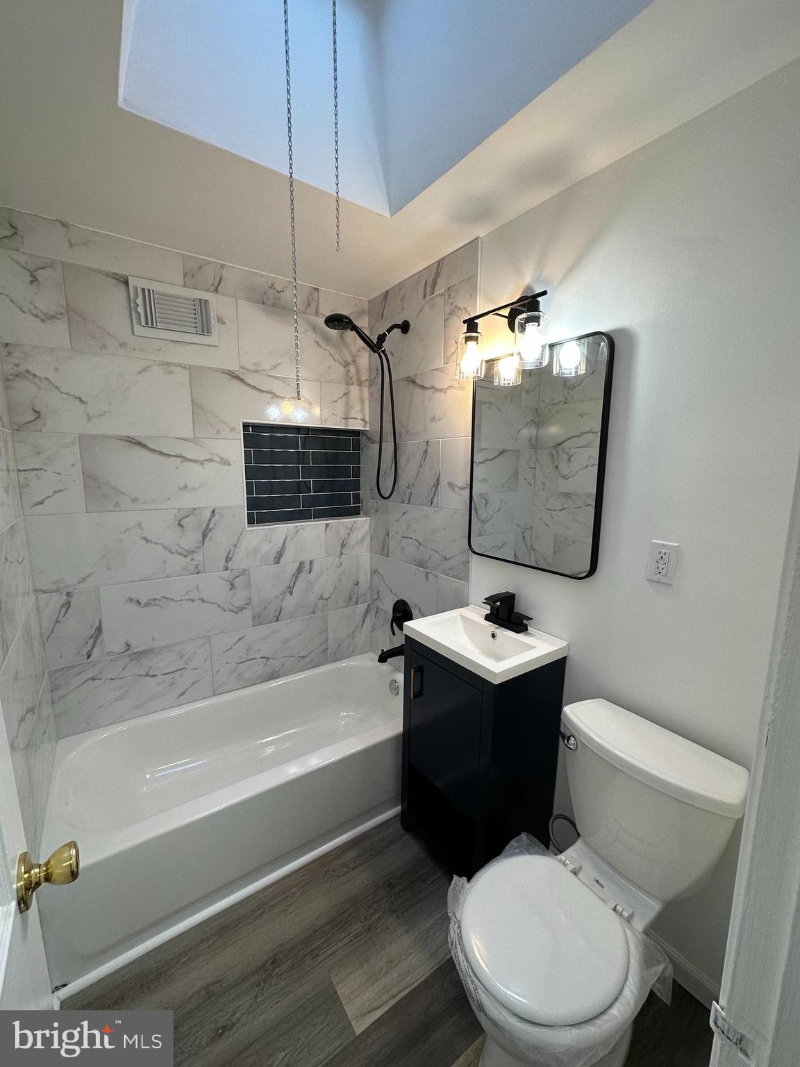 1640 Ivy Hill Road Philadelphia, PA 19150 - Photo 66 of 106