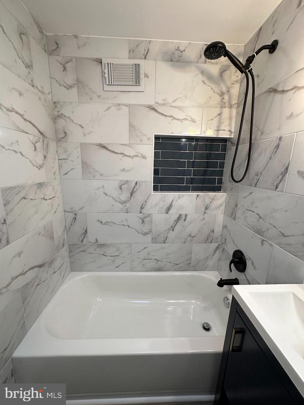 1640 Ivy Hill Road Philadelphia, PA 19150 - Photo 67 of 106