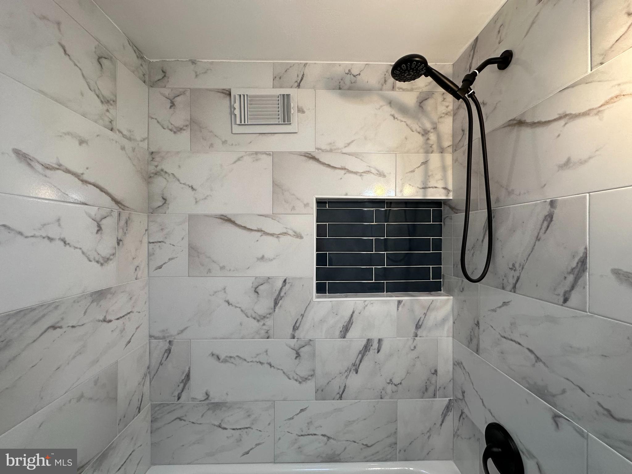 1640 Ivy Hill Road Philadelphia, PA 19150 - Photo 68 of 106