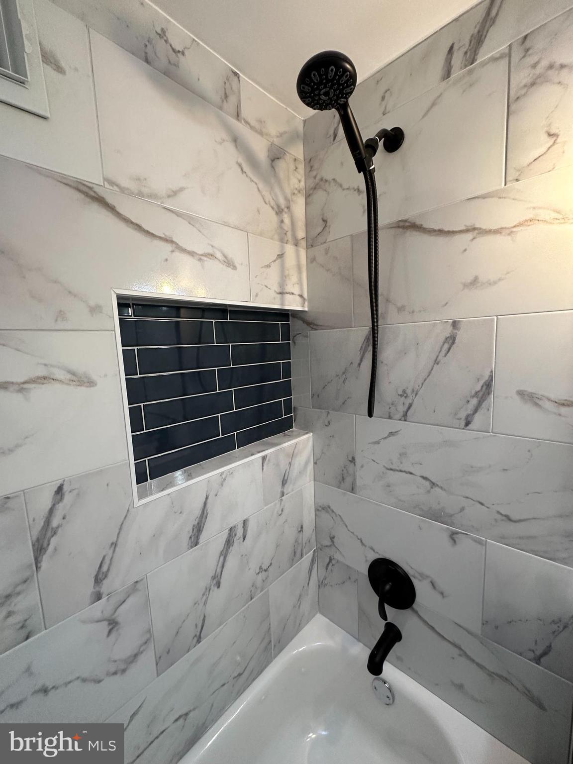 1640 Ivy Hill Road Philadelphia, PA 19150 - Photo 69 of 106